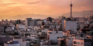 وام مسکن روستایی 500 میلیون می شود؟