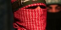 شکار ۲۲ نظامی اسرائیلی از فاصله صفر