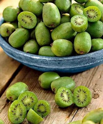 با این میوه ترش مزه، سرطان ریه را ضربه فنی کنید