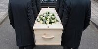 دختر نوجوان ۱ ساعت پس از مرگ زنده شد
