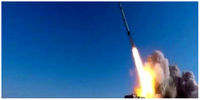 فوری/آغاز استقرار اولین موشک‌های قاره‌پیمای در ارتش