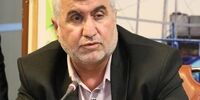 ادعای وزیر درباره افزایش فروش نفت صحت دارد؟