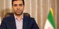 رکوردی جدید در بخش حمل و نقل شرکت توسعه فراگیر سناباد