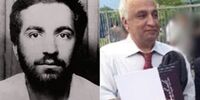 جزئیات سرنوشت پرونده قتل عامل انفجار حزب جمهوری+عکس