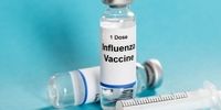 چه عاملی مانع از تحویل 2 میلیون دوز واکسن آنفلوآنزا به ایران شد!