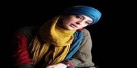 فاش شدن راز مرگ ناگهانی عسل بدیعی پس از ۸ سال
