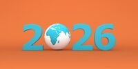 درگیری اروپا و چین در سال 2026؟/ «حلقه آتش» اتحادیه اروپا وخیم‌تر خواهد شد؟