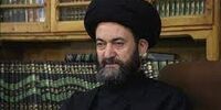 کنایه تند یک امام جمعه به وعده های انتخاباتی علی مطهری