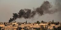 ترکیه باردیگر به شمال عراق حمله کرد