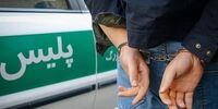 ترفند یک خانواده برای قاچاق مواد مخدر+عکس