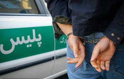 ترفند یک خانواده برای قاچاق مواد مخدر+عکس