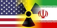 یک سیگنال جدید به مذاکرات ایران و آمریکا/ موافق اسرائیل با توافق موقت