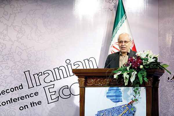 9 زیرساخت رشد اقتصادی که ایران ندارد