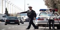 هشدار به رانندگان پرخطر؛ گواهینامه‌تان باطل می شود!