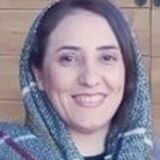 تارا مهدویان