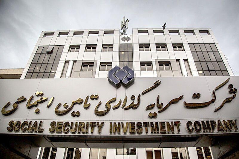 وقتی‌که شستا، بورس را تا مرز تعطیلی کشاند
