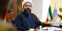 نماینده مجلس: اشکالی ندارد دختران بدون روسری ورزش کنند/ برخورد مدرسه با دانش آموزان غلط است