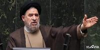 افزایش یارانه‌های نقدی در سال آینده نیز تداوم دارد/ دولت باید مشکلات اقتصادی را برطرف کند