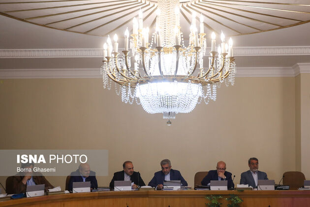 57903533_borna-ghasemi-1-of-5-