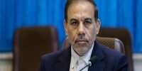 جزئیات جدید از پرونده قتل دانشجوی دانشگاه تهران 