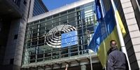تلاش پارلمان اروپا برای تروریستی اعلام کردن روسیه