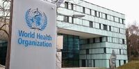 حمله به زیرساخت‌های درمانی و امدادی ایران/  رئیس جمعیت هلال‌احمر: واکنش فوری سازمان بهداشت جهانی ضروری است

