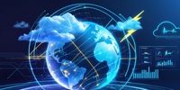 هوش مصنوعی علم هواشناسی را متحول می‌کند