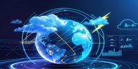 هوش مصنوعی علم هواشناسی را متحول می‌کند