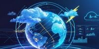 هوش مصنوعی علم هواشناسی را متحول می‌کند