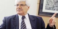 هشدار صریح یک سیاستمدار عراقی به مسعود بازرانی/ سپاه پاسداران شوخی ندارد/ یا کشته خواهی شد یا ... 