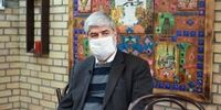 علی مطهری:‌چرا مرجع فکری نیروهای بسیجی امثال پناهیان و حسن عباسی شده اند /روزنامه کیهان برخورد با منتقدان را عادی جلوه می دهد