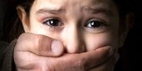 ماجرای ربوده شدن دختر بچه ۶ ساله در تهران+عکس
