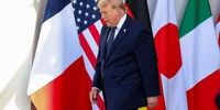 دلایل پذیرش تفاهم با ایران از سوی ترامپ به روایت نیویورک‌تایمز/ نتیجه میلیاردها دلار هزینه نظامی و حملات گسترده، تنها ۶۰ روز عبور رایگان از تنگه هرمز بود/ ترامپ متحدانش را خرج توافق با ایران کرد