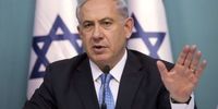  نتانیاهو راه محمود عباس را بست/ جنگ غزه را متوقف نمی‌کنیم!