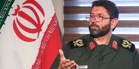 شفاف‌سازی درباره حضور سرداران سپاه در دولت رئیسی و ماجرای بنزین