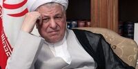 هاشمی‌ رفسنجانی روز ترور شهید بهشتی کجا بود؟