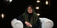 روایت زندگی پرماجرای زنی که پای عشقش ایستاد
