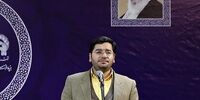 وزیر پیشنهادی آموزش و پرورش: فامیل همسر رئیسی نیستم