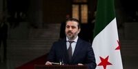 الشیبانی: هیچ توافق جدیدی با روسیه امضا نشده/ سیاست خارجی عاری از قطبی‌سازی را آغاز کرده‌ایم