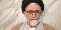 وزیر اطلاعات: ایران در رژیم صهیونیستی نفوذ دارد/ امنیت کشور متکی بر محور مردم است