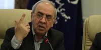 واکنش ایدرو به شایعه ارزانفروشی سایپای کاشان به فرانسوی ها