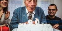 ۴ راز کلیدی افزایش طول عمر را بشناسید