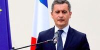 مهاجران خطرناک باید از کشور اخراج شوند 