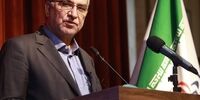 مرگ ناشی از تزریق واکسن کرونا در ایران صحت دارد؟