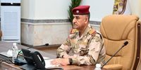 وعده مهم امنیتی عراق به ایران!+ جزئیات