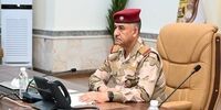 وعده مهم امنیتی عراق به ایران!+ جزئیات