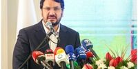 خبر مهم بذرپاش درباره سند جامع حمل‌ونقل میان ایران و ازبکستان