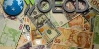 با جنگ ایران، تورم این کشورها 8 درصد شد