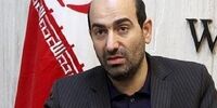 اظهارات عجیب نماینده‌ای که سه ادعای کذب درباره زنگنه داشت: باب نیست سیاستمداری منبع خبر را بگوید