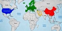 معمای توسعه | ایران پس از جنگ کدام الگوی اقتصادی را انتخاب کند؟